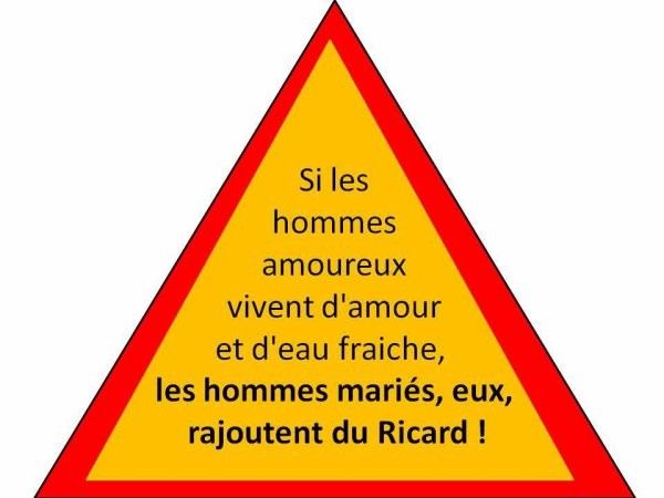 Commandez Autocollant 'Kaameløtt - Réplique Culte - Citation Drôle' en ligne