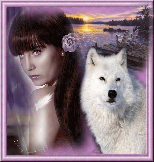 REGARD