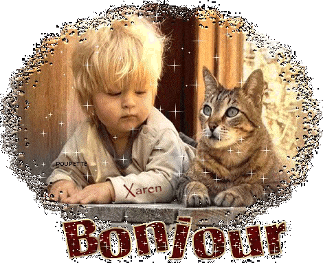 Image du Blog ange0259.centerblog.net