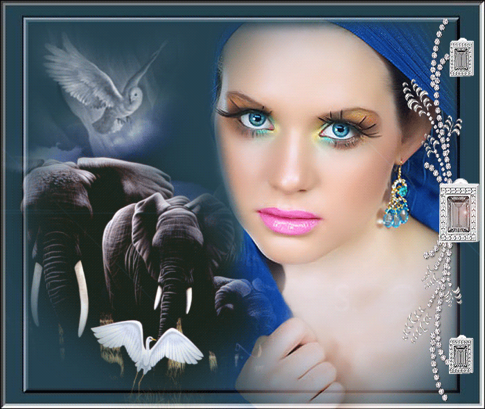 REGARD