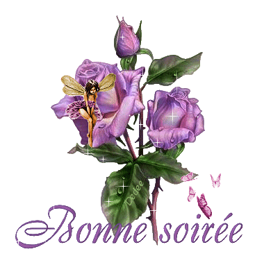 Bonjour/bonsoir mai - Page 3 2ee8cb3c