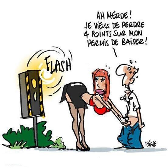 cafe coqin pute en folie cafe coqin pute en folie