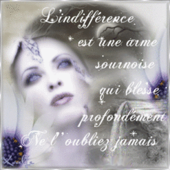 Citation rencontres humaines