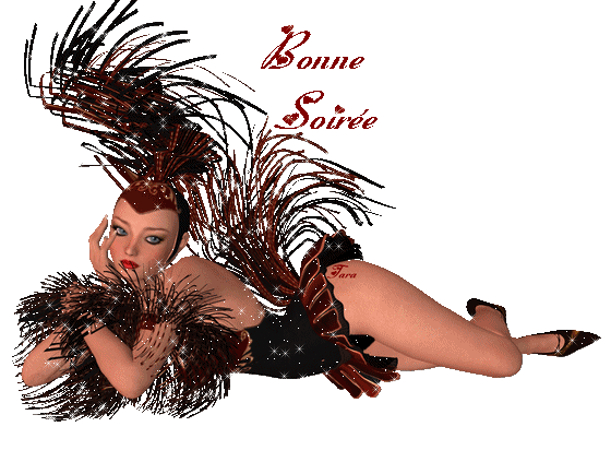 Image du Blog ange0259.centerblog.net