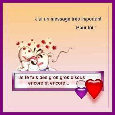 BISOUS