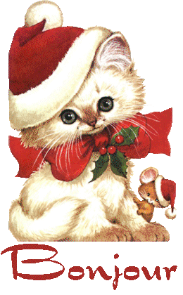 BONNE FIN DE SEMAINE A TOUS