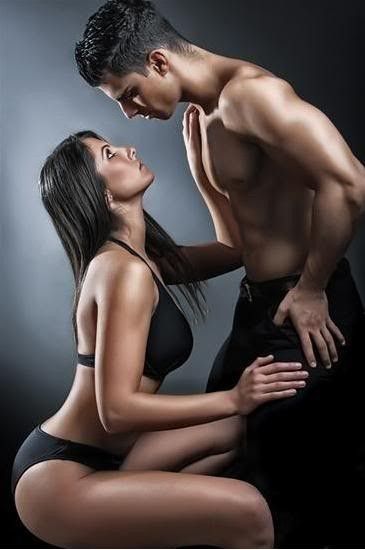 COUPLE