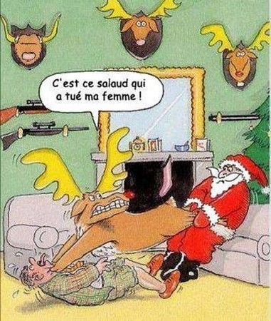 HUMOUR