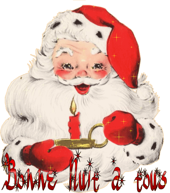 BONNE ET DOUCE SOIREE A TOUS