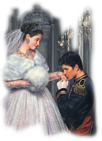 d1202c8b.png