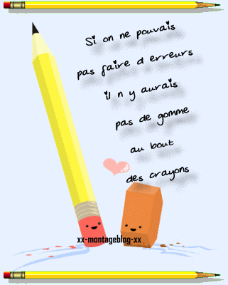 Image du Blog ange0259.centerblog.net