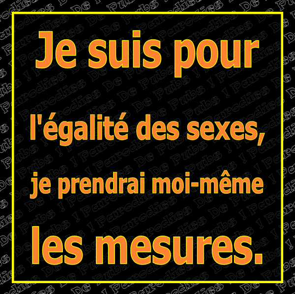 Citation Drole Facebook