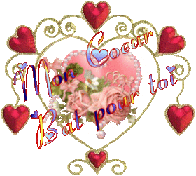 COEUR_1.gif
