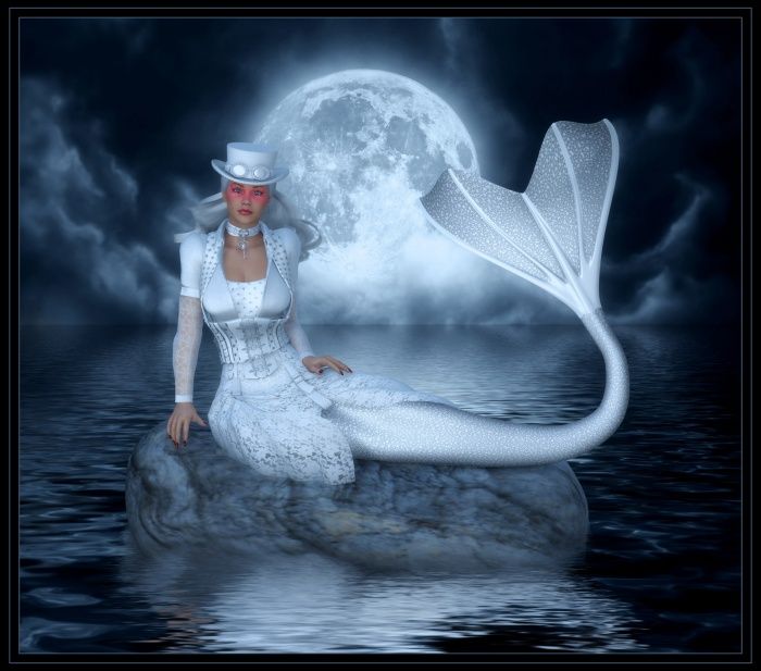 SIRENE
