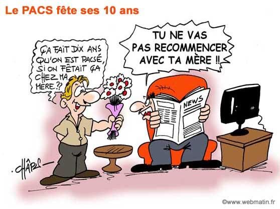 Humour Bande Dessinnee - Page 41