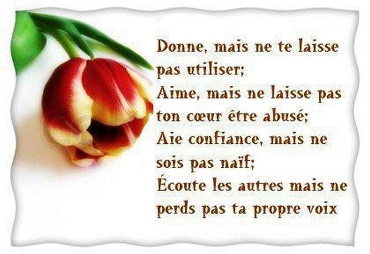 Les recommandations comme augmenter le membre sexuel