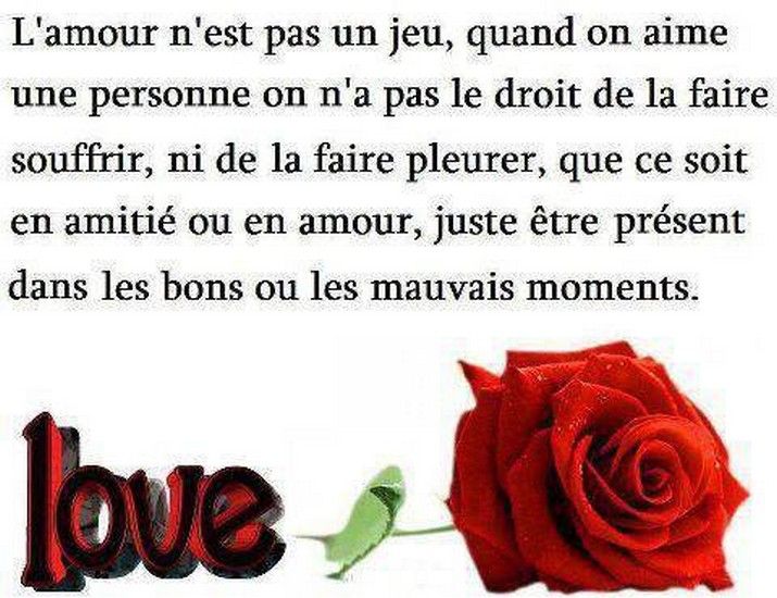Qui Denote Un Vrai Bon Sens 10 Lettres